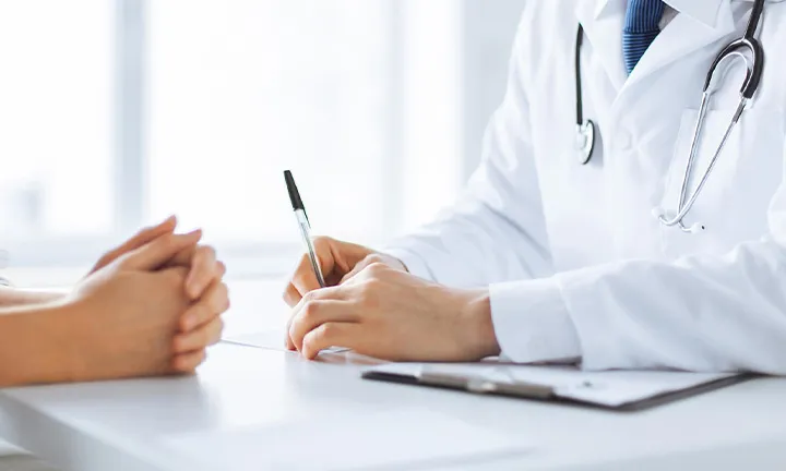 Injectable Semaglutide and Tirzepatide Programs in Egg Harbor, NJ Injectable Semaglutide and Tirzepatide Programs in Egg Harbor, NJ