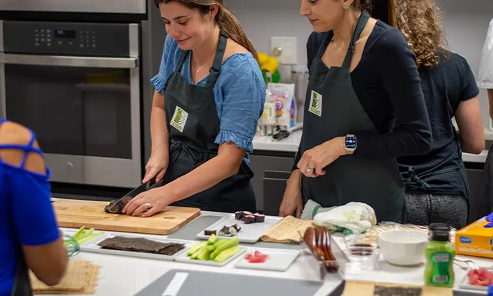 Nutrition Classes in Egg Harbor, NJ Nutrition Classes in Egg Harbor, NJ