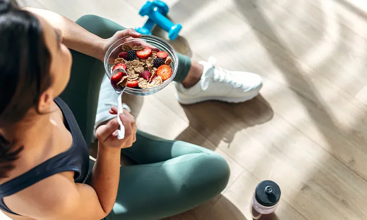 Weight Loss Treatment in Egg Harbor, NJ Weight Loss Treatment in Egg Harbor, NJ