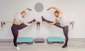 Yoga Classes in Egg Harbor, NJ Yoga Classes in Egg Harbor, NJ