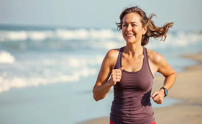 Is It My Hormones or My Lifestyle