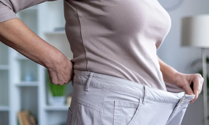 GLP-1 Weight Loss Programs in Ocean City, NJ GLP-1 Weight Loss Programs in Ocean City, NJ