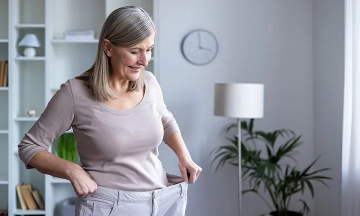 Weight Loss Injections in Ocean City, NJ