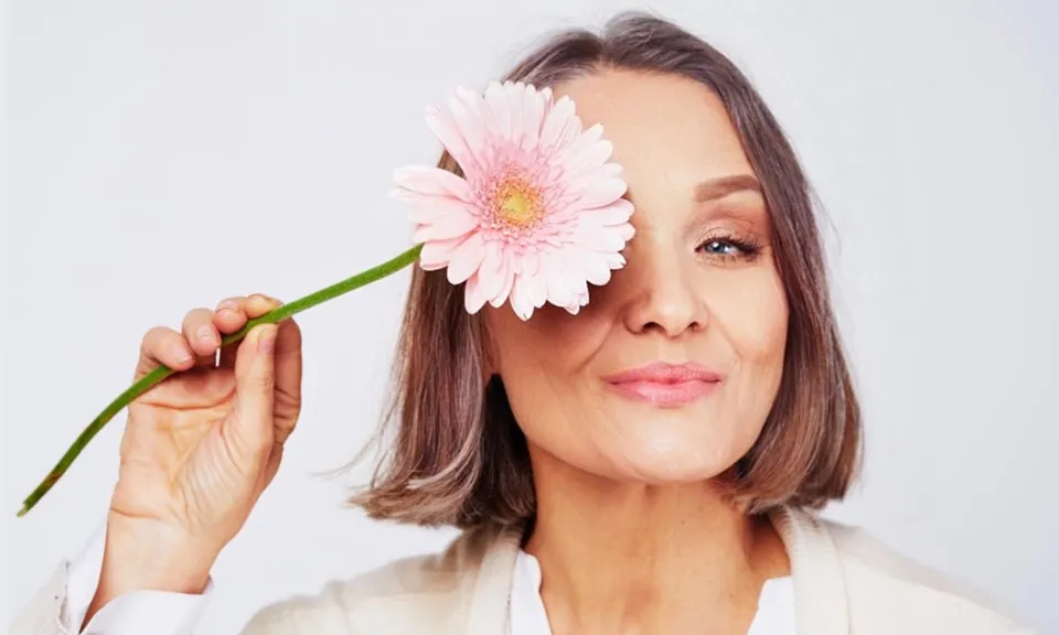 Hormone Therapy for Menopause in Ocean City, NJ