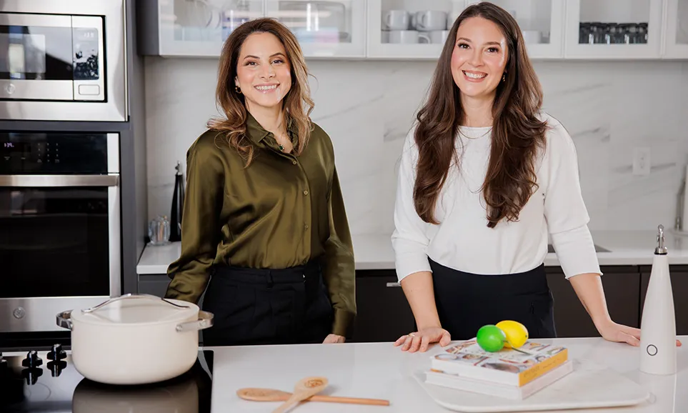 Longevity and Healthspan Care at Nutriamed