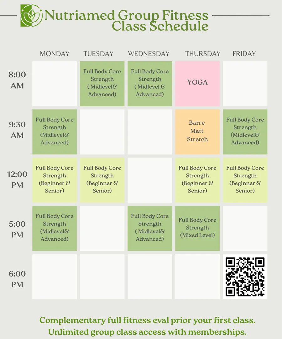 nutriamed-fitness-group-class-schedule-updated-may-2026