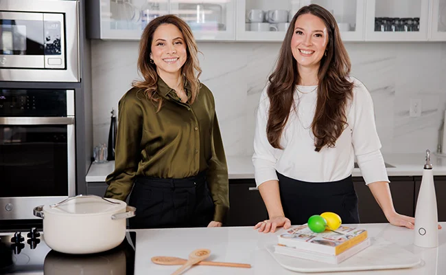Rethinking Your Supplement Routine: Nutriamed in NJ Lifestyle Magazine